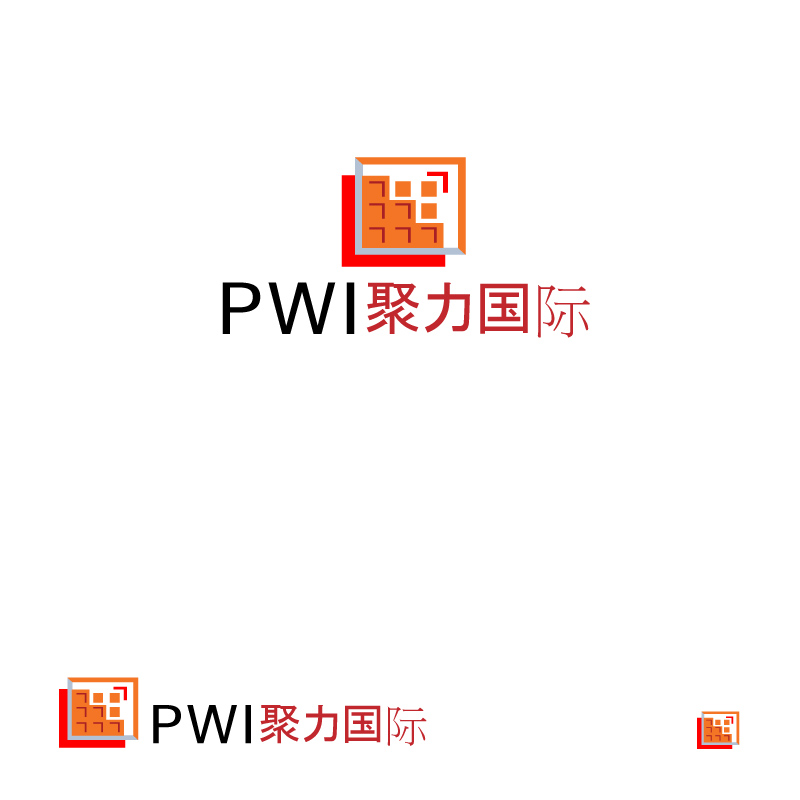 Logo Design by instudio for this project | Design #2686754