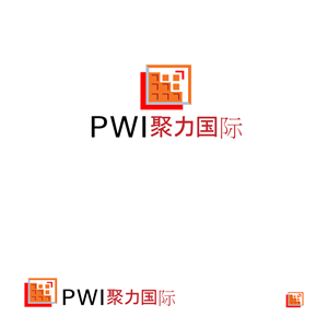 Logo Design by instudio for this project | Design: #2686754