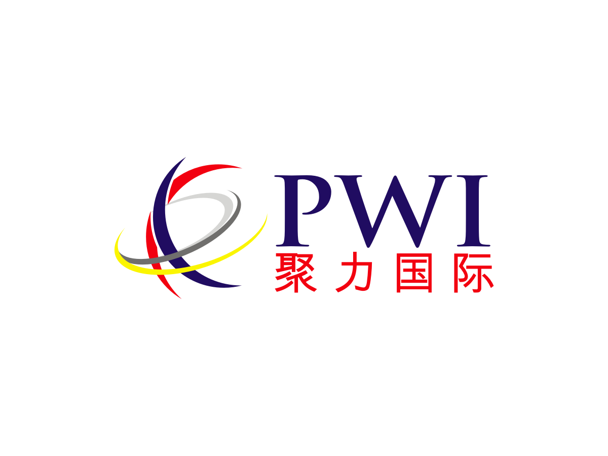 Logo Design by R16 for this project | Design #2687795