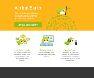 Design Graphique par YujayYu pour ce projet | Design : #17047836