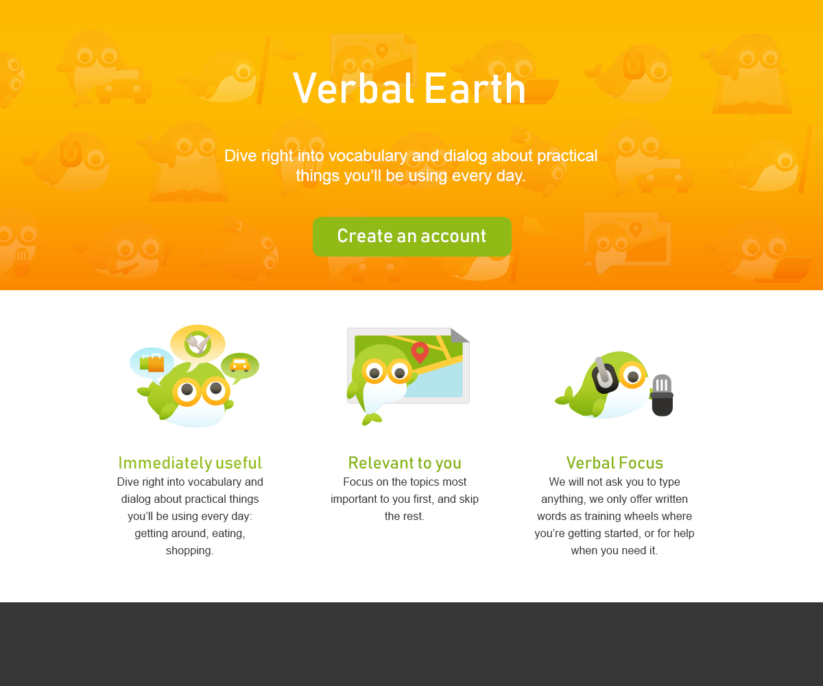 Graphic Design by YujayYu for this project | Design #17074144