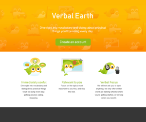 Design Graphique par YujayYu pour ce projet | Design : #17074144