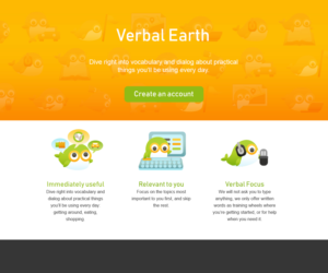 Design Graphique par YujayYu pour ce projet | Design : #17110103