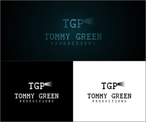 Logo Design by S.S. Mulla