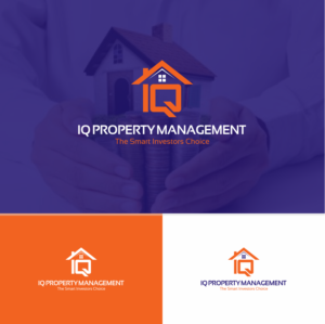 Logo Design by star9