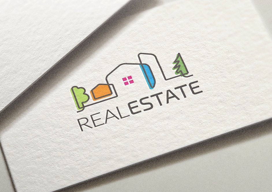 Design de Logo par hmwoliul pour IQ Property Management Ltd | Design #16937863