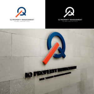 Logo Design by Gareng