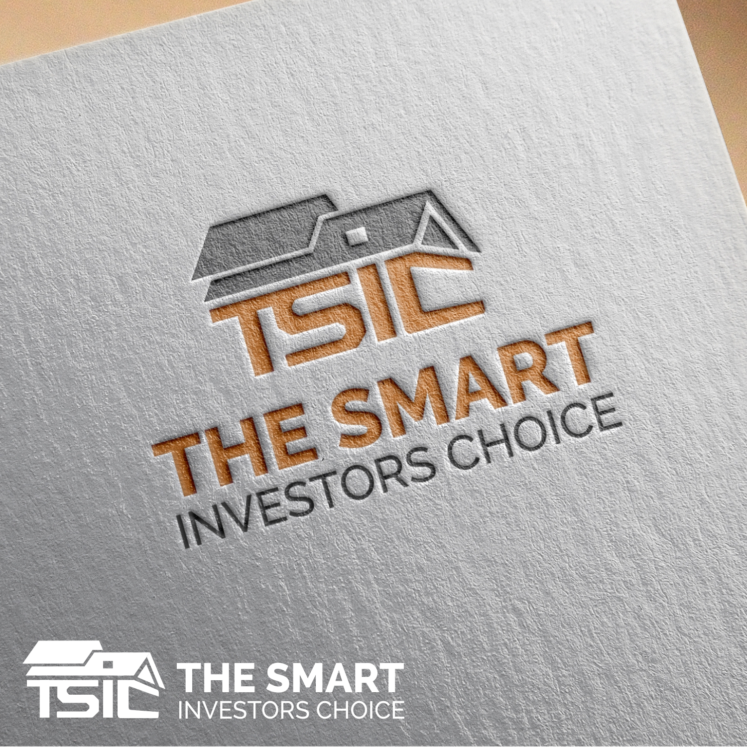 Logo Design by manto.bjb for IQ Property Management Ltd | Design #16894616