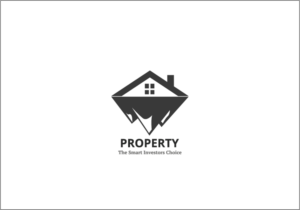 Logo Design by hazel93