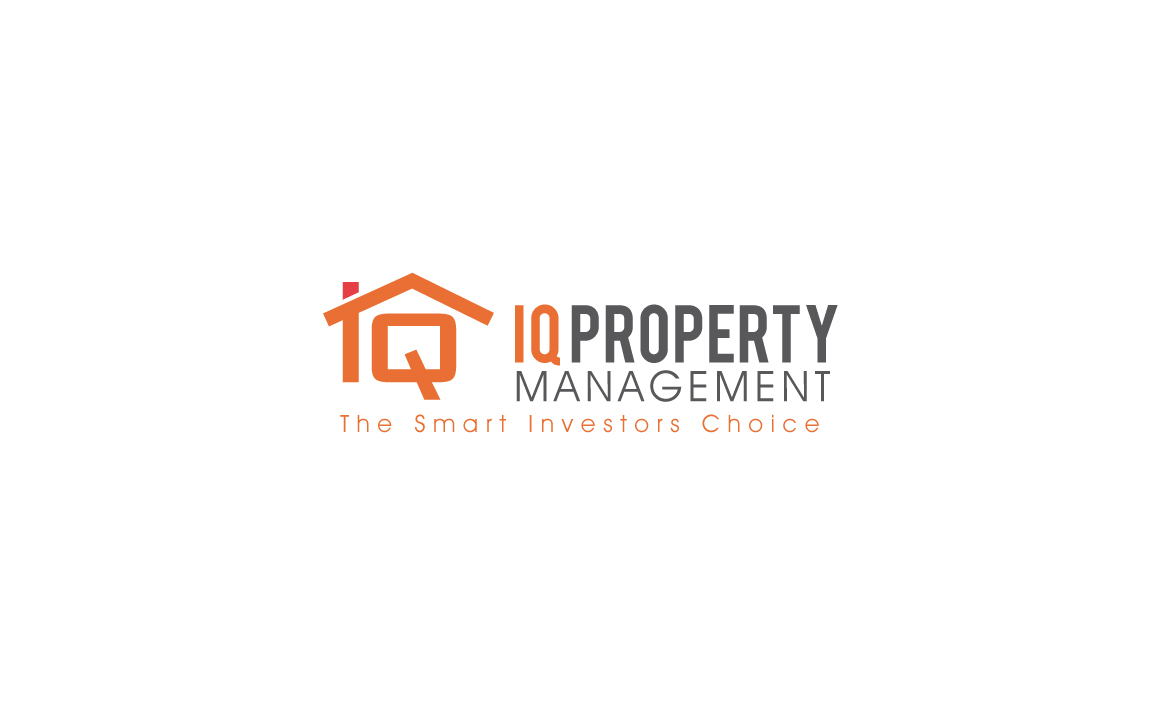 Design de Logo par GODDREAMCREATION pour IQ Property Management Ltd | Design #16967320