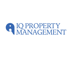 Logo Design by Entropy-Tamed