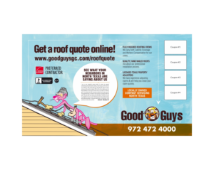 Flyer Design by vikas naik