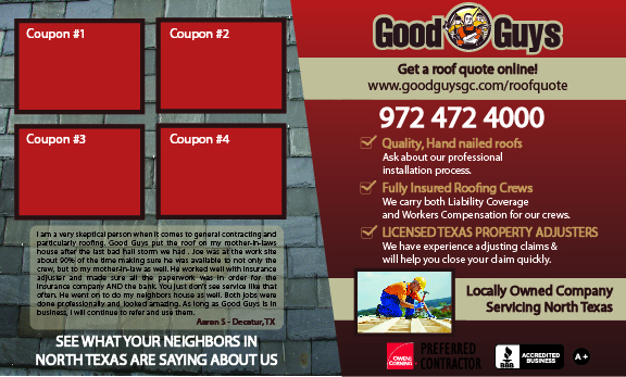 Flyer Design by DesignerGuide for this project | Design #16900786