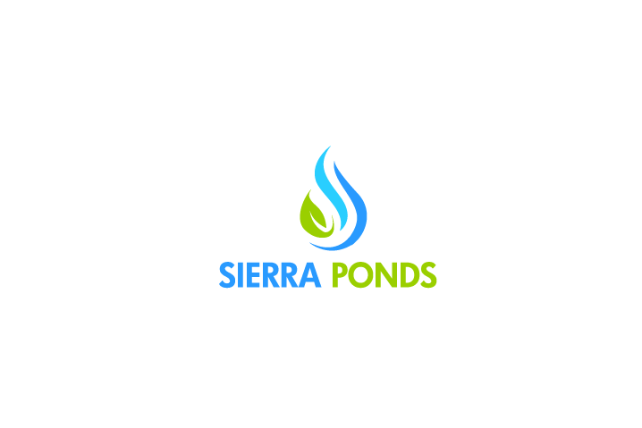 Logo Design by Digihex for this project | Design #16897394