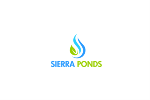Logo Design by Digihex for this project | Design: #16897394