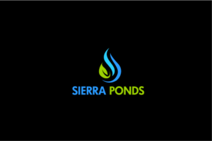 Logo Design by Digihex for this project | Design: #16897395
