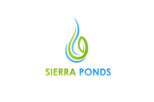 Logo Design by Digihex for this project | Design: #16897503