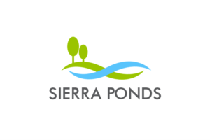 Logo Design by Digihex for this project | Design: #16897504