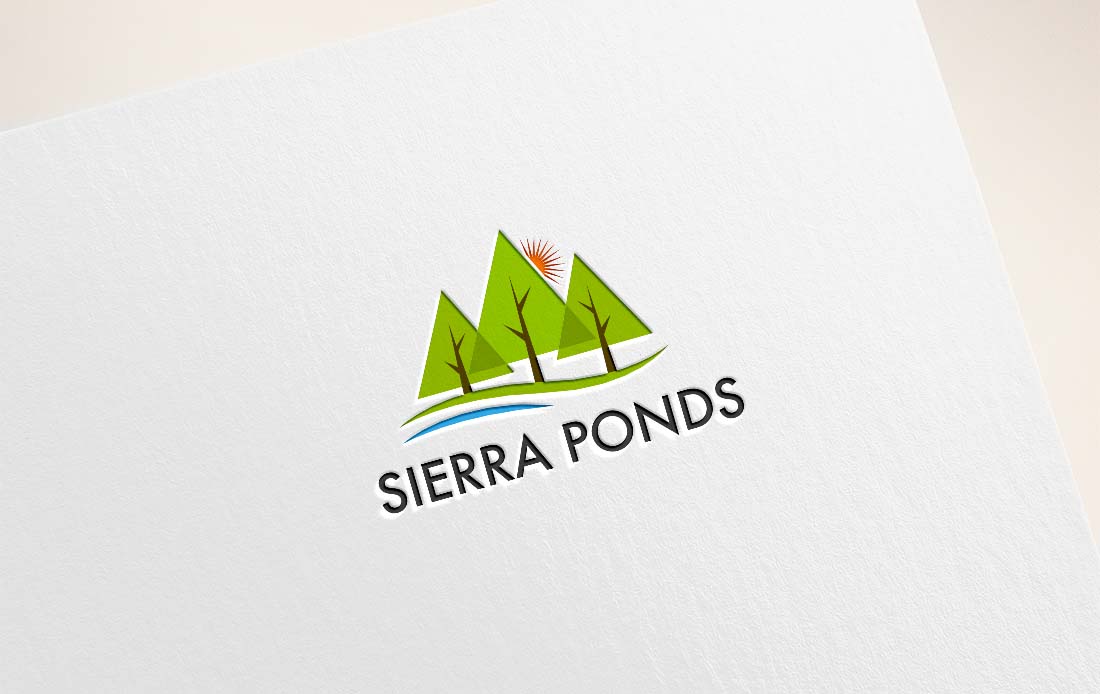 Logo Design by Digihex for this project | Design #16897505