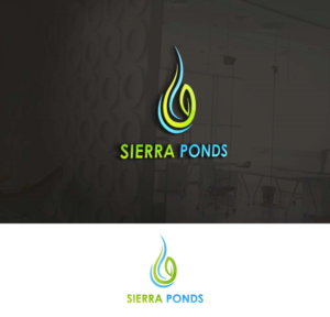 Logo Design by Digihex for this project | Design: #16897506