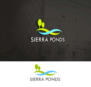 Logo Design by Digihex for this project | Design: #16897507