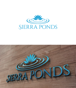 Logo Design by trufya for this project | Design: #16946756