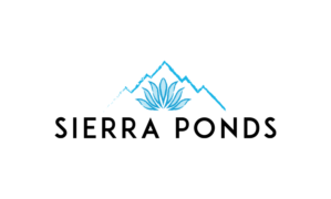 Logo Design by trufya for this project | Design: #16948113