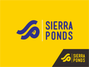 Logo Design by Bee Bee for this project | Design: #16917268