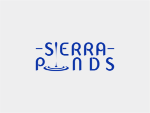Logo Design by Bee Bee for this project | Design: #16921669