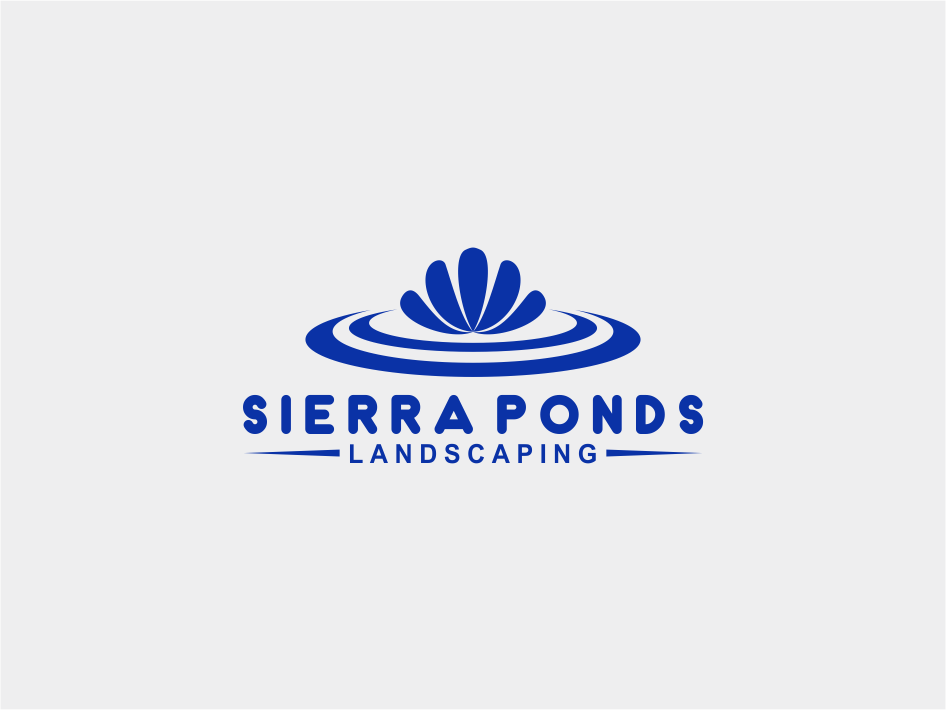 Logo Design by Bee Bee for this project | Design #16931929
