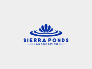 Logo Design by Bee Bee for this project | Design #16931929