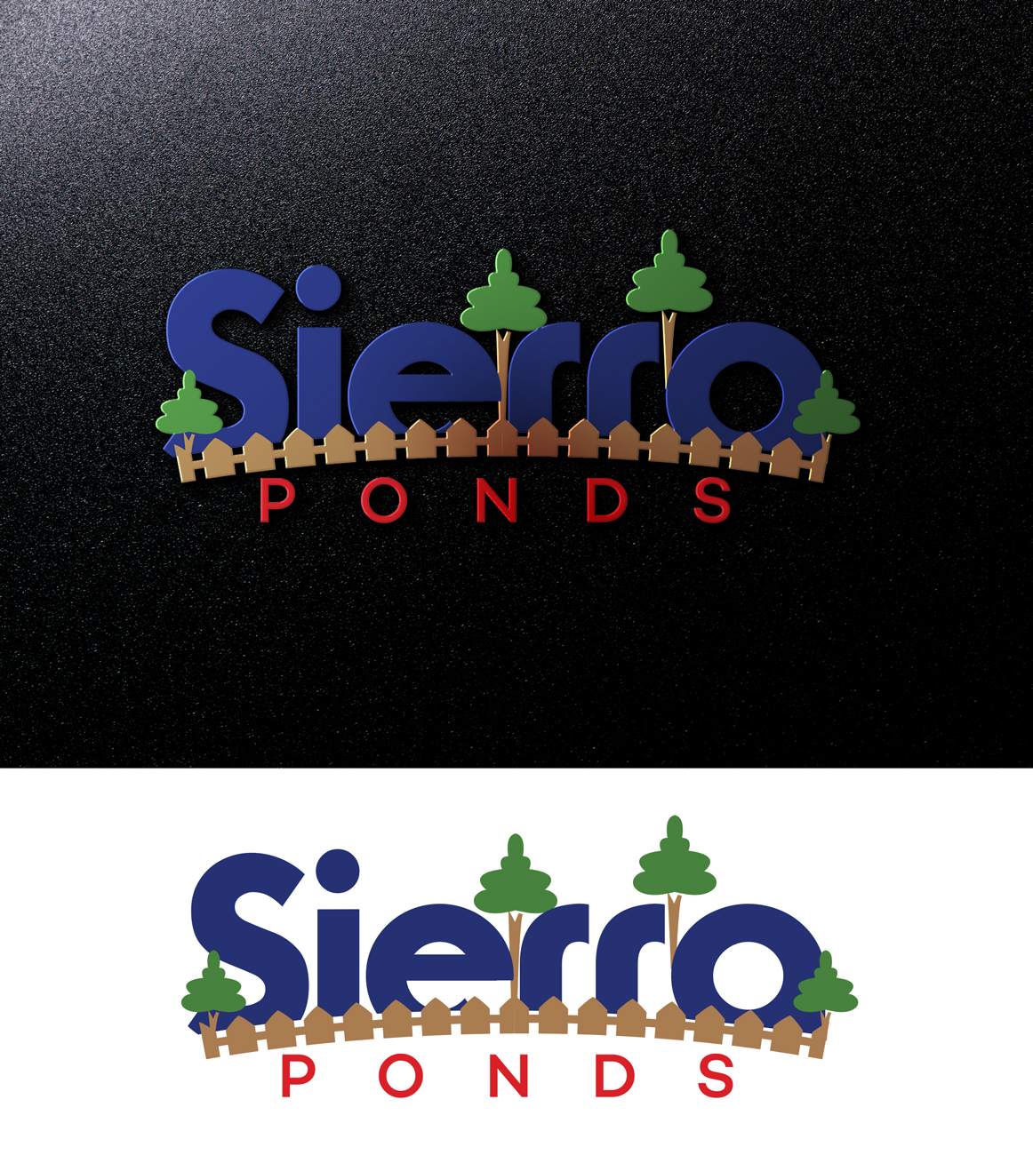 Logo Design by Impressive Solutions for this project | Design #16905057