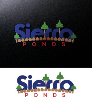 Logo Design by Impressive Solutions for this project | Design: #16905057