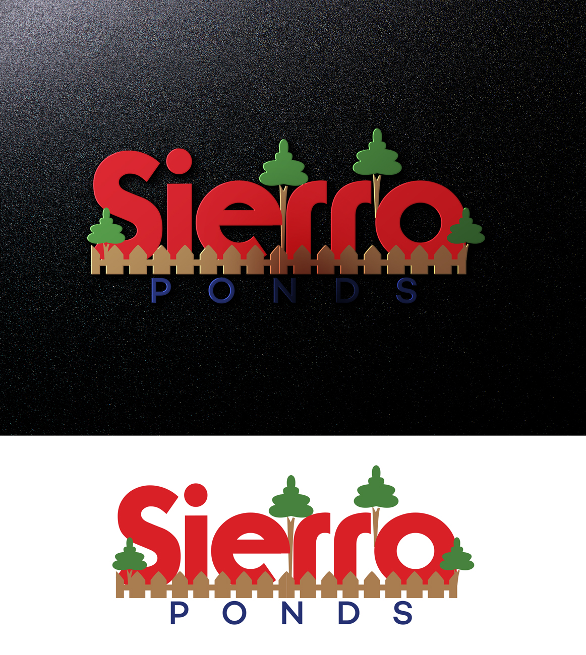 Logo Design by Impressive Solutions for this project | Design #16905058