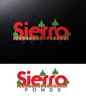 Logo Design by Impressive Solutions for this project | Design: #16905058
