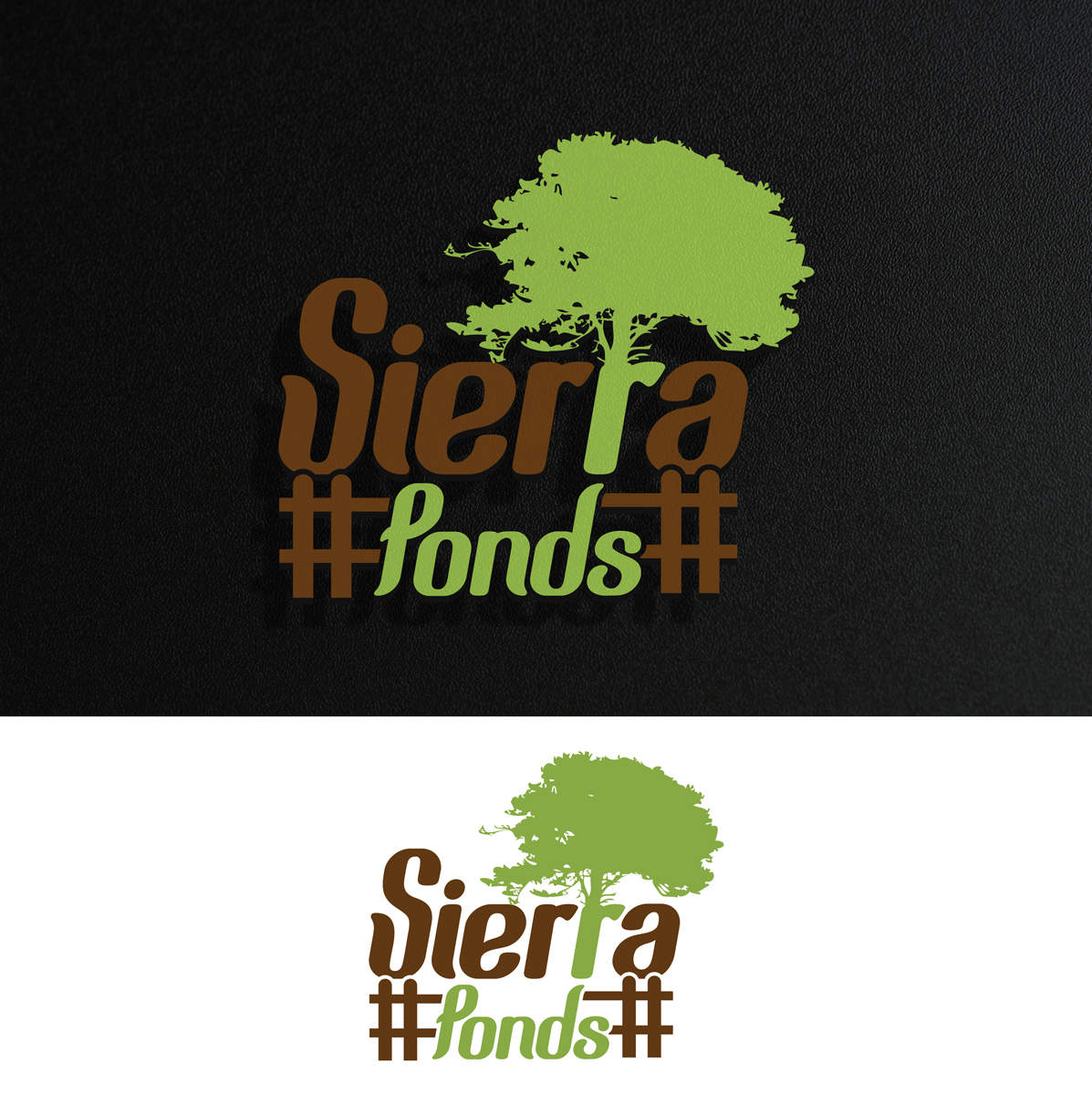 Logo Design by Impressive Solutions for this project | Design #16905059