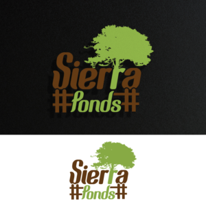 Logo Design by Impressive Solutions for this project | Design: #16905059