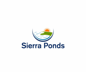 Logo Design by sidh for this project | Design: #16909494