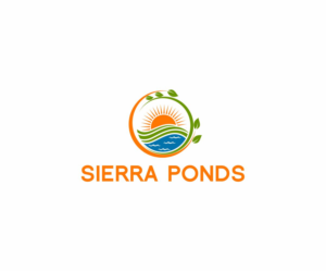 Logo Design by sidh for this project | Design: #16909497