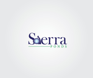 Logo Design by Aeidan for this project | Design: #16906977