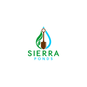 Logo Design by creative.bugs for this project | Design: #16903402