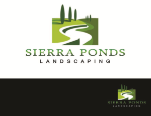 Logo Design by ARtKISTA for this project | Design #16908815