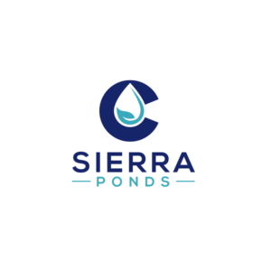 Logo Design by ecorokerz for this project | Design #16901322