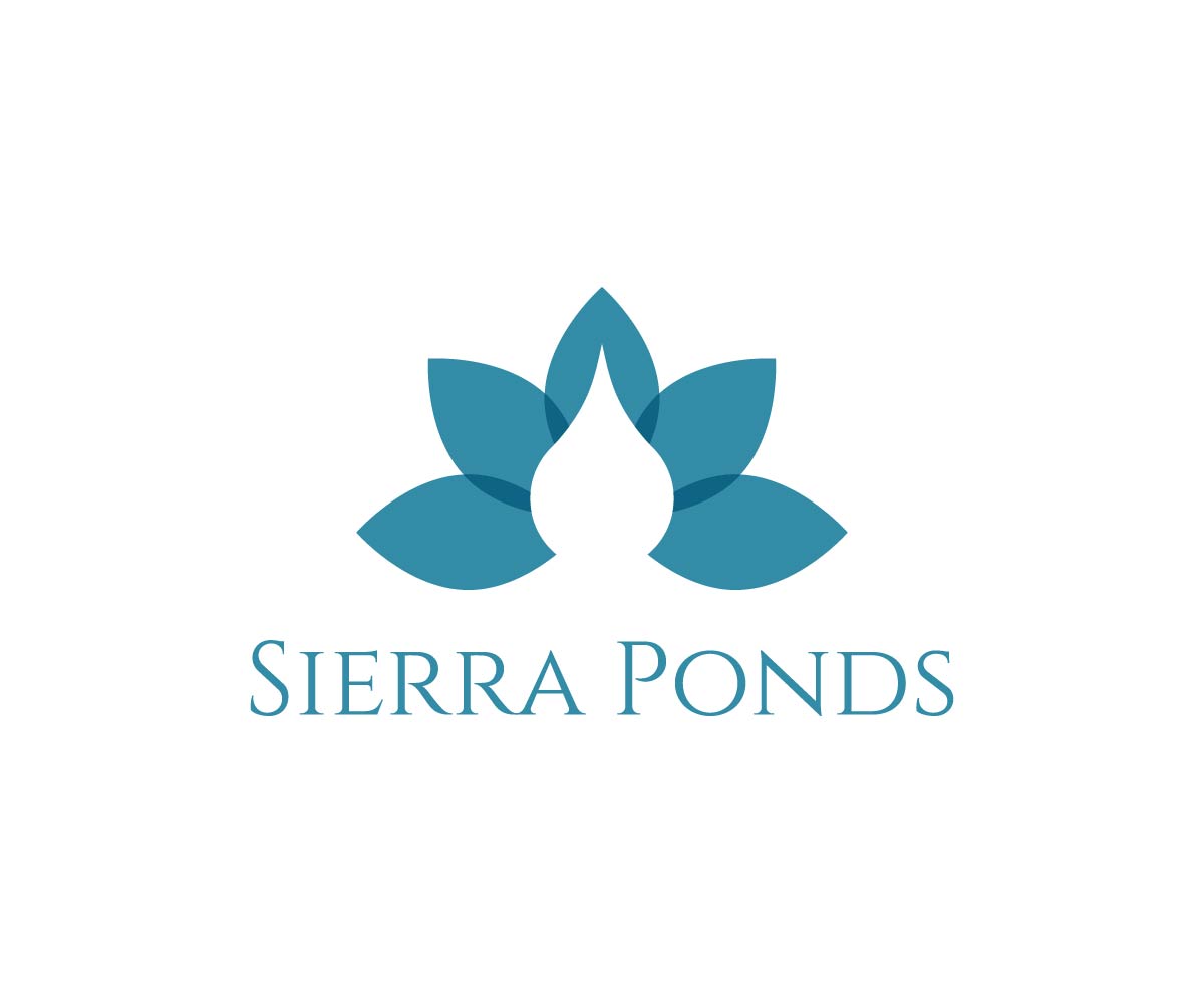 Logo Design by ghonam for this project | Design #16918485