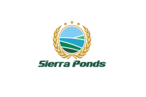 Logo Design by ivo_i_ivanov for this project | Design: #16906339