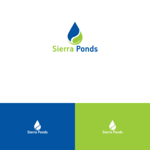 Logo Design by DesignDUO for this project | Design: #16912032