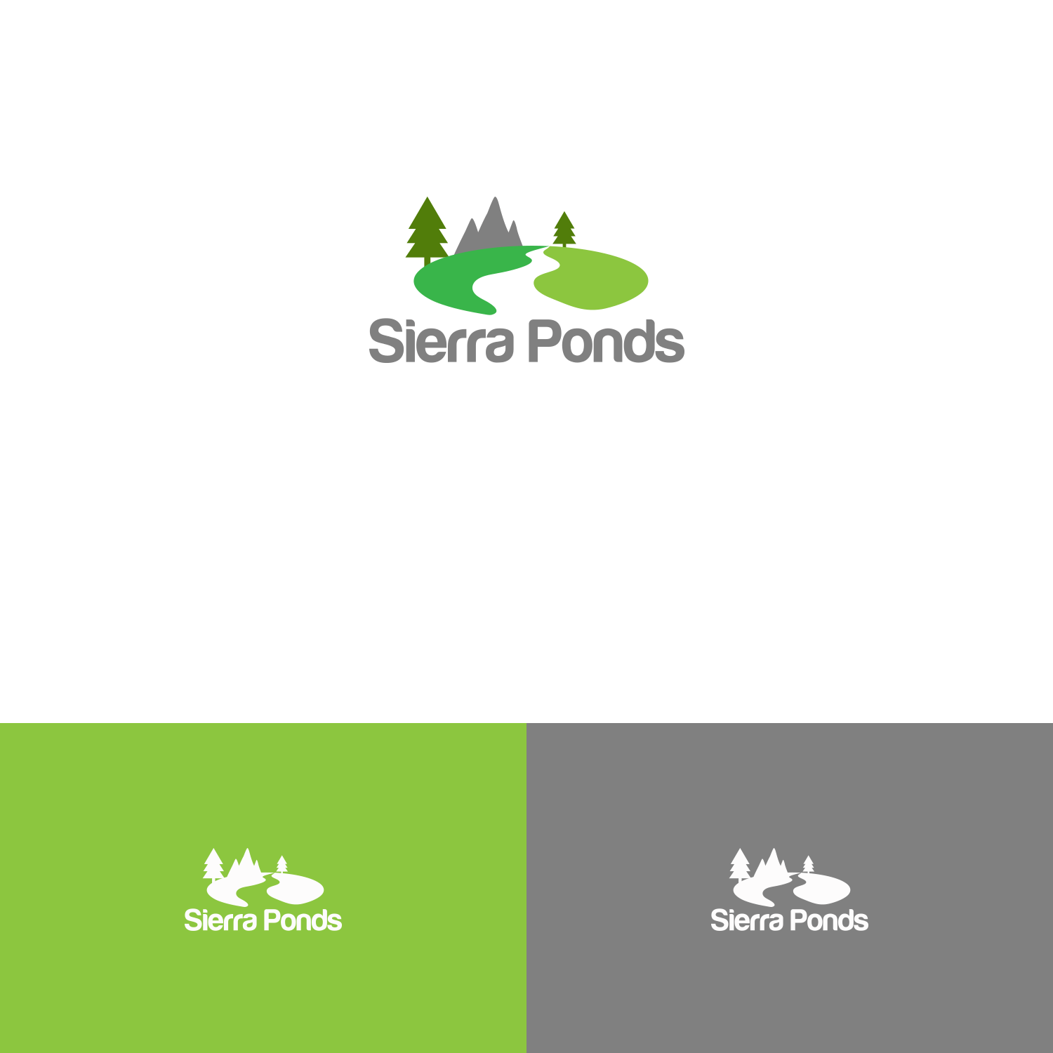 Logo Design by DesignDUO for this project | Design #16912033