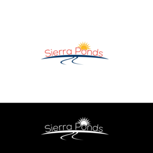Logo Design by DesignDUO for this project | Design: #16912935