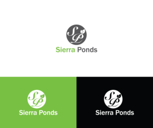 Logo Design by eMARK for this project | Design: #16915508