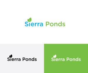 Logo Design by eMARK for this project | Design: #16915509